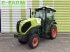 Traktor tip CLAAS nexos 220 ve proactiv isc * VE, Gebrauchtmaschine in AILLAS (33 - GIRONDE) (Poză 1)