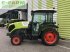 Traktor typu CLAAS nexos 220 ve proactiv isc * VE, Gebrauchtmaschine w AILLAS (33 - GIRONDE) (Zdjęcie 2)