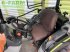 Traktor za tip CLAAS nexos 220 ve proactiv isc * VE, Gebrauchtmaschine u AILLAS (33 - GIRONDE) (Slika 6)