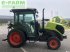 Traktor tipa CLAAS nexos 220 ve proactiv isc * VE, Gebrauchtmaschine u AILLAS (33 - GIRONDE) (Slika 4)