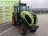 Traktor des Typs CLAAS nexos 220 ve proactiv isc * VE, Gebrauchtmaschine in AILLAS (33 - GIRONDE) (Bild 5)