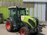 Traktor типа CLAAS nexos 220 vl cabine a rm VL, Gebrauchtmaschine в ST ANDIOL (Фотография 2)