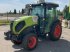 Traktor типа CLAAS nexos 220 vl cabine a rm VL, Gebrauchtmaschine в ST ANDIOL (Фотография 3)