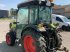 Traktor типа CLAAS nexos 220 vl cabine a rm VL, Gebrauchtmaschine в ST ANDIOL (Фотография 4)