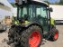 Traktor типа CLAAS nexos 220 vl cabine a rm VL, Gebrauchtmaschine в ST ANDIOL (Фотография 5)