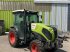 Traktor typu CLAAS nexos 220 vl cabine a rm VL, Gebrauchtmaschine w ST ANDIOL (Zdjęcie 2)