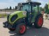 Traktor typu CLAAS nexos 220 vl cabine a rm VL, Gebrauchtmaschine w ST ANDIOL (Zdjęcie 3)