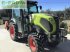 Traktor typu CLAAS nexos 220 vl cabine a rm, Gebrauchtmaschine w ST ANDIOL (Zdjęcie 1)