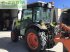 Traktor tipa CLAAS nexos 220 vl cabine a rm, Gebrauchtmaschine u ST ANDIOL (Slika 2)