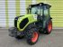 Traktor of the type CLAAS NEXOS 220 VL ISC**, Gebrauchtmaschine in ailias (Picture 1)