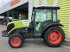 Traktor des Typs CLAAS NEXOS 220 VL ISC**, Gebrauchtmaschine in ailias (Bild 2)