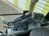 Traktor des Typs CLAAS NEXOS 220 VL ISC**, Gebrauchtmaschine in ailias (Bild 8)