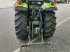 Traktor du type CLAAS NEXOS 220 VL ISC**, Gebrauchtmaschine en ailias (Photo 3)