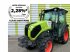 Traktor του τύπου CLAAS NEXOS 220 VL ISC**, Gebrauchtmaschine σε ailias (Φωτογραφία 1)