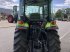 Traktor tipa CLAAS NEXOS 220 VL ISC**, Gebrauchtmaschine u ailias (Slika 4)