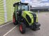 Traktor typu CLAAS NEXOS 220 VL ISC**, Gebrauchtmaschine w ailias (Zdjęcie 5)