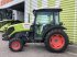 Traktor typu CLAAS NEXOS 220 VL ISC**, Gebrauchtmaschine v ailias (Obrázek 2)