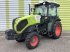 Traktor tipa CLAAS NEXOS 220 VL ISC**, Gebrauchtmaschine u ailias (Slika 2)