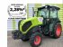 Traktor tipa CLAAS NEXOS 220 VL ISC**, Gebrauchtmaschine u ailias (Slika 1)