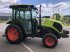 Traktor типа CLAAS NEXOS 220 VL ISC**, Gebrauchtmaschine в ailias (Фотография 4)