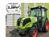 Traktor del tipo CLAAS NEXOS 220 VL ISC TWIN *, Gebrauchtmaschine en Saint-Magne-de-Castillon (Imagen 1)