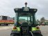 Traktor typu CLAAS NEXOS 220 VL ISC TWIN *, Gebrauchtmaschine v Saint-Magne-de-Castillon (Obrázok 5)