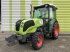 Traktor typu CLAAS NEXOS 220 VL ISC TWIN *, Gebrauchtmaschine v Saint-Magne-de-Castillon (Obrázek 1)