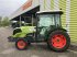 Traktor des Typs CLAAS NEXOS 220 VL ISC TWIN *, Gebrauchtmaschine in Saint-Magne-de-Castillon (Bild 2)