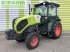 Traktor tip CLAAS nexos 220 vl isc** VL, Gebrauchtmaschine in AILLAS (33 - GIRONDE) (Poză 1)