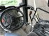 Traktor del tipo CLAAS nexos 220 vl, Gebrauchtmaschine In AILLAS (33 - GIRONDE) (Immagine 7)