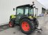 Traktor za tip CLAAS NEXOS 220 VL, Gebrauchtmaschine u Charnay-lès-macon (Slika 4)