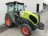 Traktor του τύπου CLAAS NEXOS 220 VL, Gebrauchtmaschine σε Charnay-lès-macon (Φωτογραφία 2)