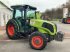 Traktor van het type CLAAS nexos 230 f 4rm F, Gebrauchtmaschine in ARNAGE (Foto 1)