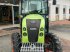 Traktor van het type CLAAS nexos 230 f 4rm F, Gebrauchtmaschine in ARNAGE (Foto 2)