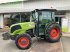 Traktor van het type CLAAS nexos 230 f 4rm F, Gebrauchtmaschine in ARNAGE (Foto 3)