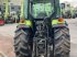 Traktor van het type CLAAS nexos 230 f 4rm F, Gebrauchtmaschine in ARNAGE (Foto 4)