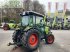 Traktor van het type CLAAS nexos 230 f 4rm F, Gebrauchtmaschine in ARNAGE (Foto 5)