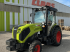 Traktor от тип CLAAS NEXOS 230 S, Gebrauchtmaschine в SAINT ANDIOL (Снимка 1)