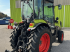 Traktor от тип CLAAS NEXOS 230 S, Gebrauchtmaschine в SAINT ANDIOL (Снимка 2)