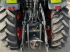 Traktor типа CLAAS NEXOS 230 S, Gebrauchtmaschine в SAINT ANDIOL (Фотография 3)