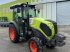 Traktor typu CLAAS nexos 230 ve cabine 4rm t4i VE, Gebrauchtmaschine v ST ANDIOL (Obrázek 1)