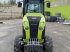 Traktor van het type CLAAS nexos 230 ve cabine 4rm t4i VE, Gebrauchtmaschine in ST ANDIOL (Foto 2)