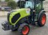 Traktor του τύπου CLAAS nexos 230 ve cabine 4rm t4i VE, Gebrauchtmaschine σε ST ANDIOL (Φωτογραφία 3)