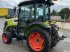 Traktor typu CLAAS nexos 230 ve cabine 4rm t4i VE, Gebrauchtmaschine w ST ANDIOL (Zdjęcie 4)