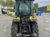 Traktor typu CLAAS nexos 230 ve cabine 4rm t4i VE, Gebrauchtmaschine w ST ANDIOL (Zdjęcie 5)