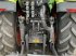 Traktor del tipo CLAAS nexos 230 ve cabine 4rm t4i VE, Gebrauchtmaschine In ST ANDIOL (Immagine 7)