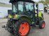 Traktor tip CLAAS nexos 230 ve cabine 4rm t4i VE, Gebrauchtmaschine in ST ANDIOL (Poză 8)