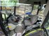 Traktor del tipo CLAAS nexos 230 ve cabine 4rm t4i VE, Gebrauchtmaschine en ST ANDIOL (Imagen 9)