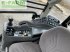 Traktor del tipo CLAAS nexos 230 ve cabine 4rm t4i VE, Gebrauchtmaschine en ST ANDIOL (Imagen 10)