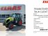 Traktor tip CLAAS nexos 230 ve cabine 4rm t4i VE, Gebrauchtmaschine in ST ANDIOL (Poză 1)